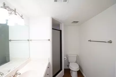 11531 Sabo Road, Houston, TX 77089 - Photo 11