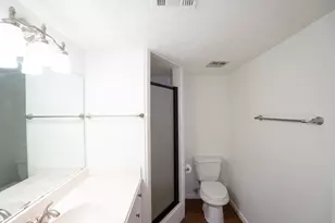 11531 Sabo Rd, Houston, TX 77089 - Photo 11