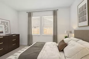 14239 Hay Mdw Ln, Needville, TX 77461 - Photo 27