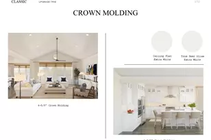 14239 Hay Mdw Ln, Needville, TX 77461 - Photo 37