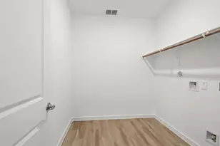 14239 Hay Mdw Ln, Needville, TX 77461 - Photo 29