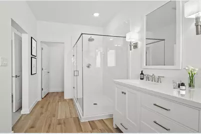 14239 Hay Meadow Lane, Needville, TX 77461 - Photo 23