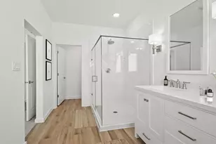 14239 Hay Mdw Ln, Needville, TX 77461 - Photo 23