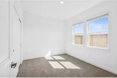 14239 Hay Meadow Lane, Needville, TX 77461 - Photo 15