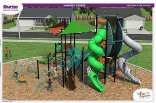 14239 Hay Mdw Ln, Needville, TX 77461 - Photo 45