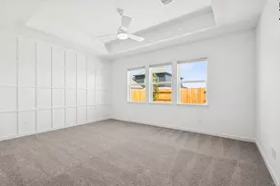 14239 Hay Mdw Ln, Needville, TX 77461 - Photo 7