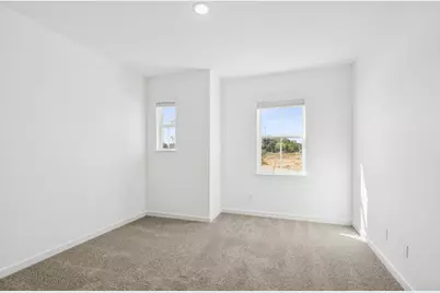 14239 Hay Meadow Lane, Needville, TX 77461 - Photo 13