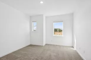 14239 Hay Mdw Ln, Needville, TX 77461 - Photo 13