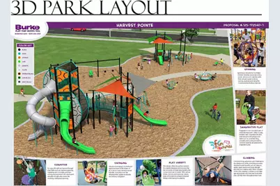 14239 Hay Meadow Lane, Needville, TX 77461 - Photo 43