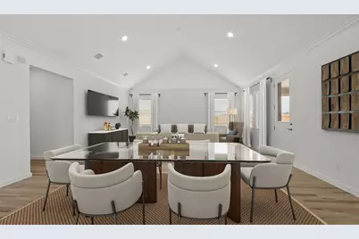 14239 Hay Meadow Lane, Needville, TX 77461 - Photo 19