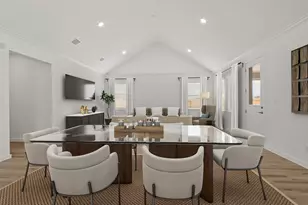 14239 Hay Mdw Ln, Needville, TX 77461 - Photo 19