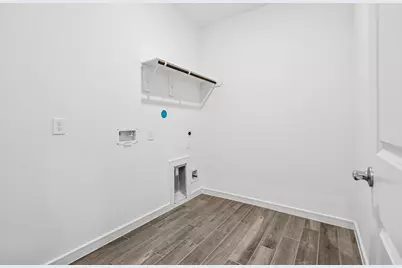 14239 Hay Meadow Lane, Needville, TX 77461 - Photo 17