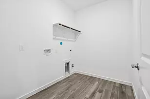 14239 Hay Mdw Ln, Needville, TX 77461 - Photo 17