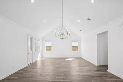 14239 Hay Meadow Lane, Needville, TX 77461 - Photo 5