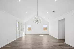 14239 Hay Mdw Ln, Needville, TX 77461 - Photo 5