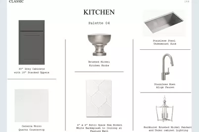 14239 Hay Meadow Lane, Needville, TX 77461 - Photo 31