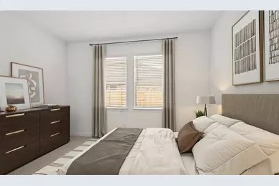 14239 Hay Meadow Lane, Needville, TX 77461 - Photo 25