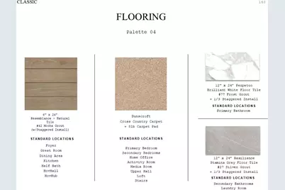 14239 Hay Meadow Lane, Needville, TX 77461 - Photo 35