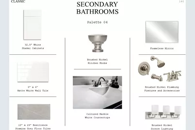 14239 Hay Meadow Lane, Needville, TX 77461 - Photo 35