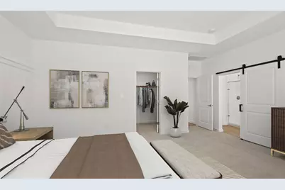 14239 Hay Meadow Lane, Needville, TX 77461 - Photo 21