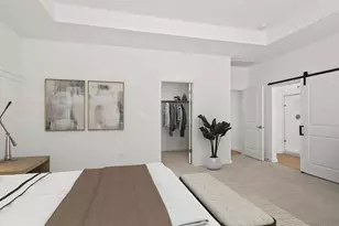 14239 Hay Mdw Ln, Needville, TX 77461 - Photo 21