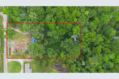 156 County Road 3709B, Splendora, TX 77372 - Photo 23