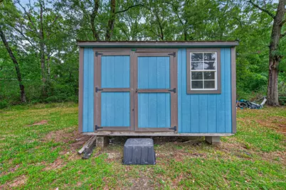 156 County Road 3709B, Splendora, TX 77372 - Photo 19