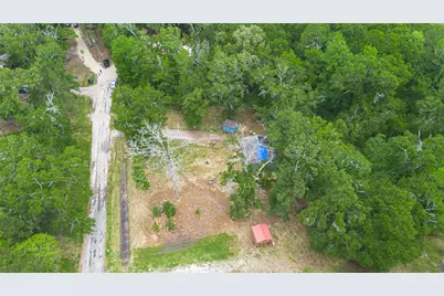 156 County Road 3709B, Splendora, TX 77372 - Photo 25