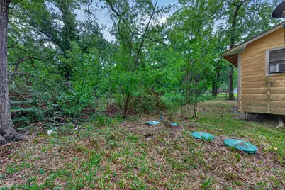 156 County Road 3709B, Splendora, TX 77372 - Photo 21
