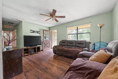 156 County Road 3709B, Splendora, TX 77372 - Photo 11