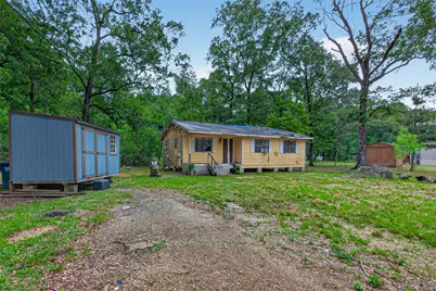 156 County Road 3709B, Splendora, TX 77372 - Photo 29