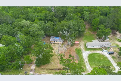 156 County Road 3709B, Splendora, TX 77372 - Photo 27