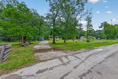 156 County Road 3709B, Splendora, TX 77372 - Photo 7