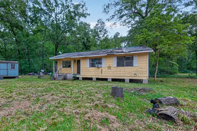 156 County Road 3709B, Splendora, TX 77372 - Photo 5