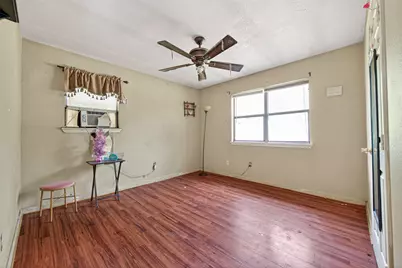 156 County Road 3709B, Splendora, TX 77372 - Photo 15