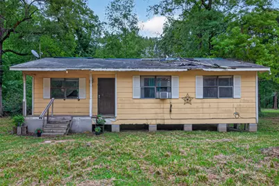 156 County Road 3709B, Splendora, TX 77372 - Photo 3