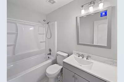 12018 Green Willow Falls Drive, Tomball, TX 77375 - Photo 7