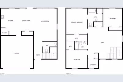 12018 Green Willow Falls Drive, Tomball, TX 77375 - Photo 19