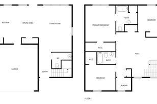 12018 Green Willow Falls Dr, Tomball, TX 77375 - Photo 19