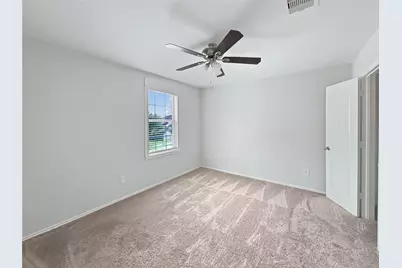 12018 Green Willow Falls Drive, Tomball, TX 77375 - Photo 17