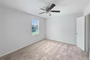 12018 Green Willow Falls Dr, Tomball, TX 77375 - Photo 17