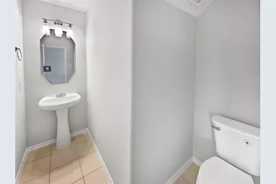 12018 Green Willow Falls Drive, Tomball, TX 77375 - Photo 11