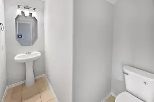 12018 Green Willow Falls Dr, Tomball, TX 77375 - Photo 11