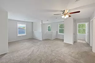 12018 Green Willow Falls Dr, Tomball, TX 77375 - Photo 13