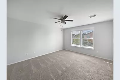 12018 Green Willow Falls Drive, Tomball, TX 77375 - Photo 5