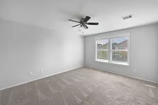 12018 Green Willow Falls Dr, Tomball, TX 77375 - Photo 5