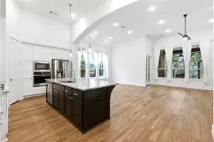 222 Promontory Ct, Montgomery, TX 77316 - Photo 11