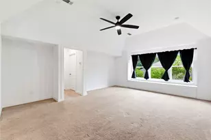 222 Promontory Ct, Montgomery, TX 77316 - Photo 35