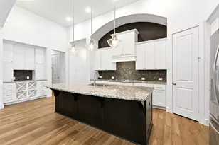 222 Promontory Ct, Montgomery, TX 77316 - Photo 9