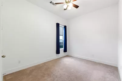222 Promontory Court, Montgomery, TX 77316 - Photo 29